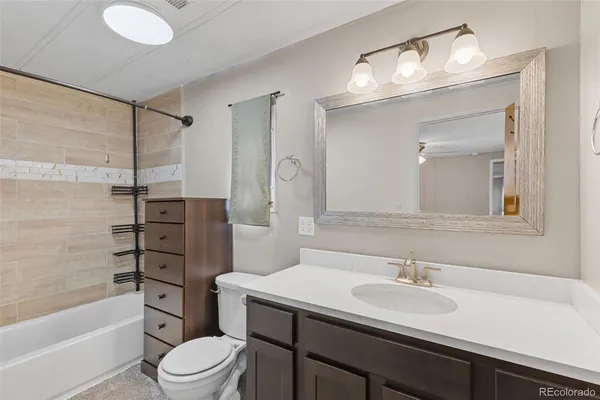 $89,500 | 262 Marble Circle, Golden, CO 80401