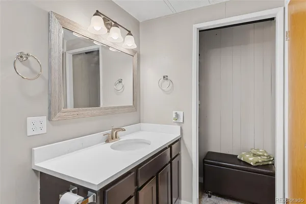 $89,500 | 262 Marble Circle, Golden, CO 80401