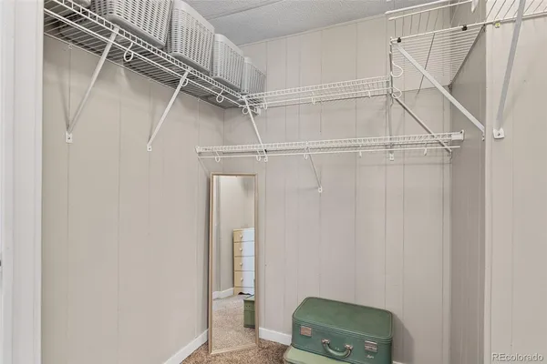$89,500 | 262 Marble Circle, Golden, CO 80401