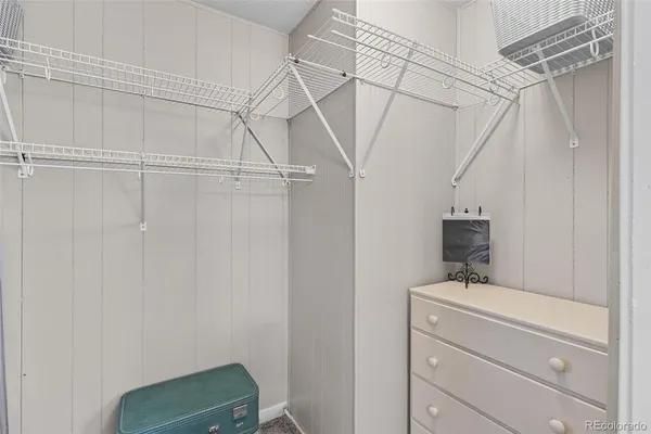 $89,500 | 262 Marble Circle, Golden, CO 80401