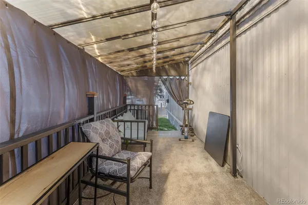 $89,500 | 262 Marble Circle, Golden, CO 80401