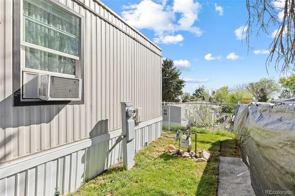 $89,500 | 262 Marble Circle, Golden, CO 80401