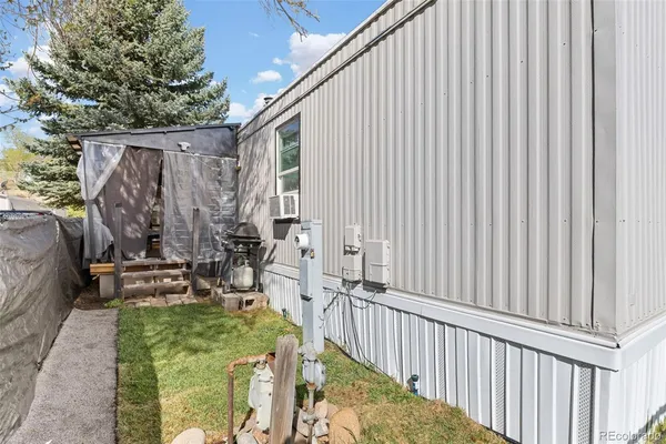 $89,500 | 262 Marble Circle, Golden, CO 80401