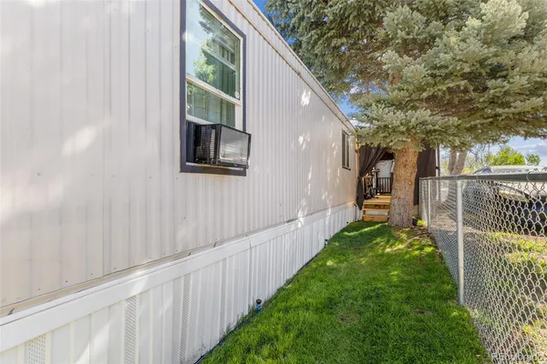 $89,500 | 262 Marble Circle, Golden, CO 80401