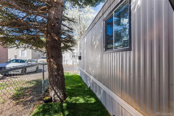 $89,500 | 262 Marble Circle, Golden, CO 80401