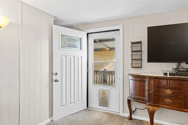 $89,500 | 262 Marble Circle, Golden, CO 80401
