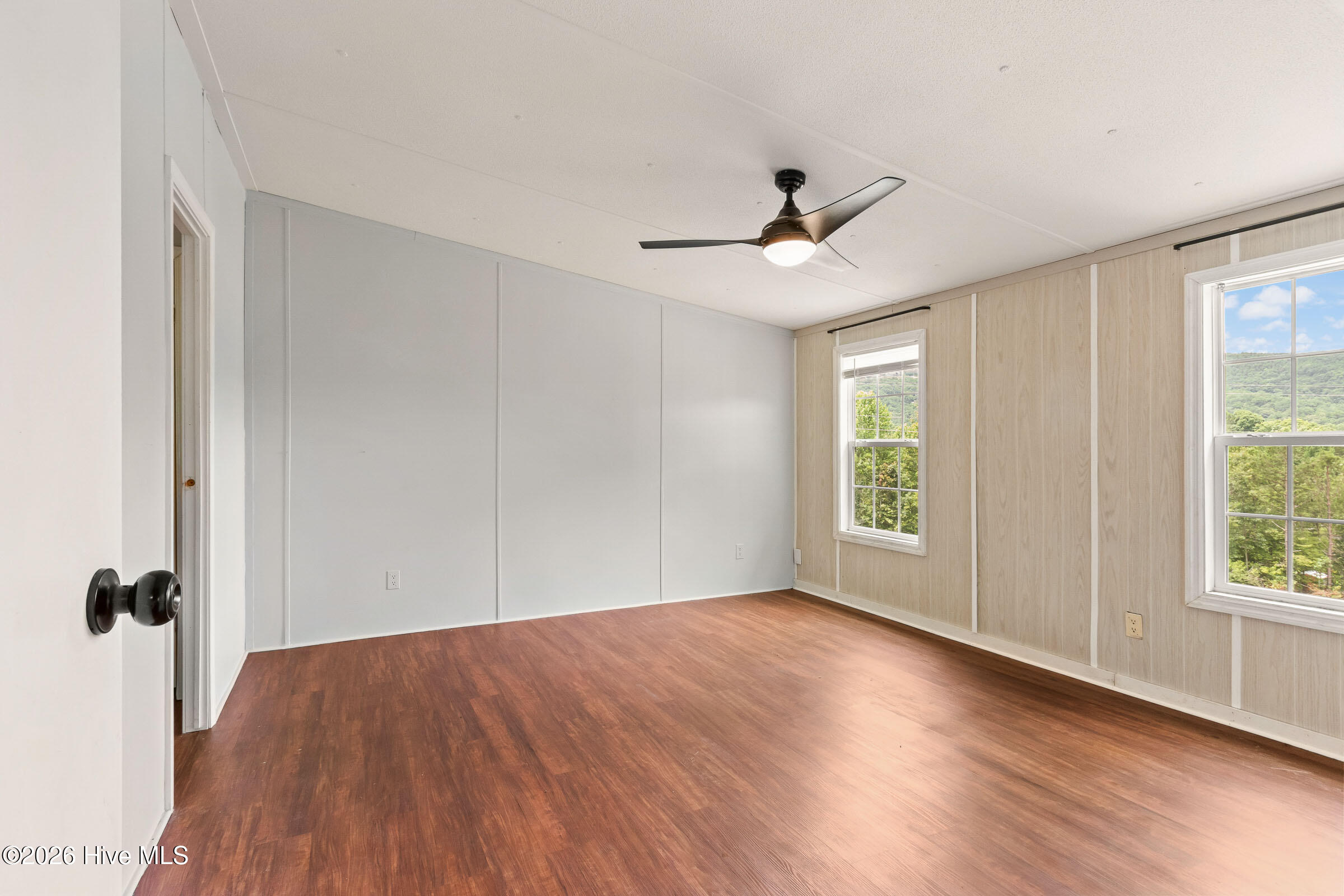 86 Post Oak Ridge Murphy, NC 28906 - Photo 16 of 63