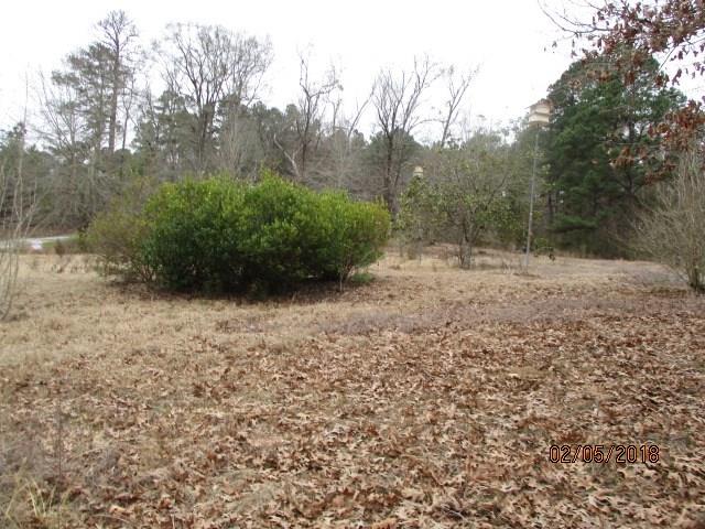 341 Cold Springs Loop Anacoco, LA 71403 - Photo 1 of 1