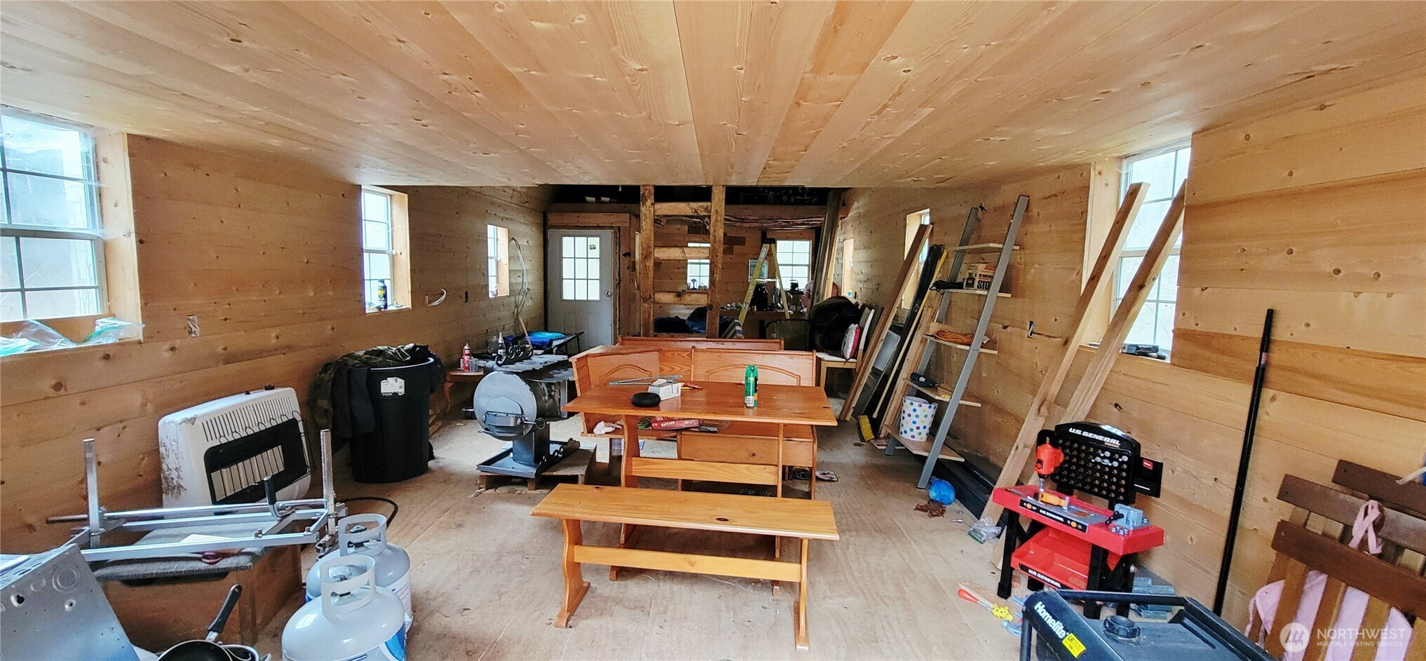 7836 Delphi Road Southwest Olympia, WA 98512 - Photo 3 of 14