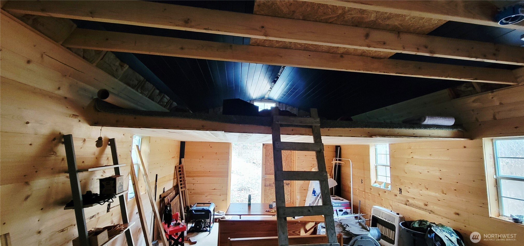 7836 Delphi Road Southwest Olympia, WA 98512 - Photo 5 of 14