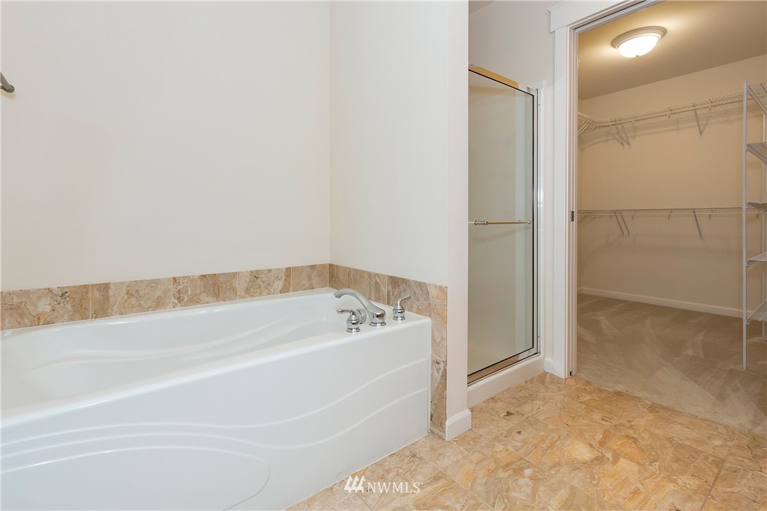 920 East Old Ranch Road, Unit B6 Allyn, WA 98524 - Photo 14 of 25 Gallery Image 14
