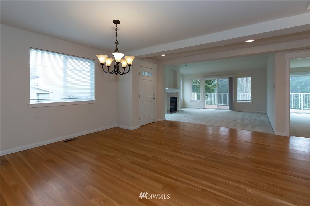 920 East Old Ranch Road, Unit B6 Allyn, WA 98524 - Photo 3 of 25 Gallery Image 3