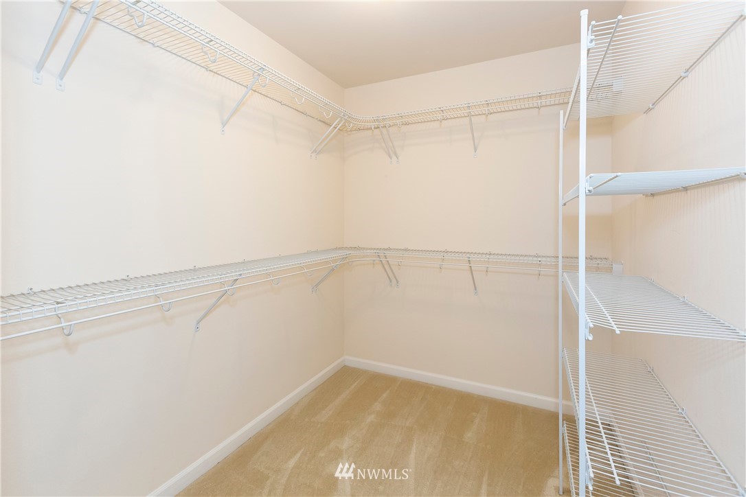 920 East Old Ranch Road, Unit B6 Allyn, WA 98524 - Photo 22 of 25 Gallery Image 22