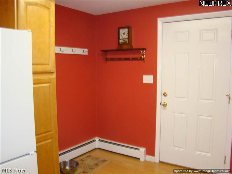 11702 Kile Road Chardon, OH 44024 - Photo 12 of 25 Gallery Image 12