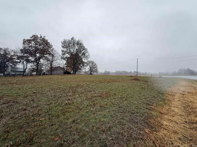 $45,000 | 200 West N, Jasper, IN 47546