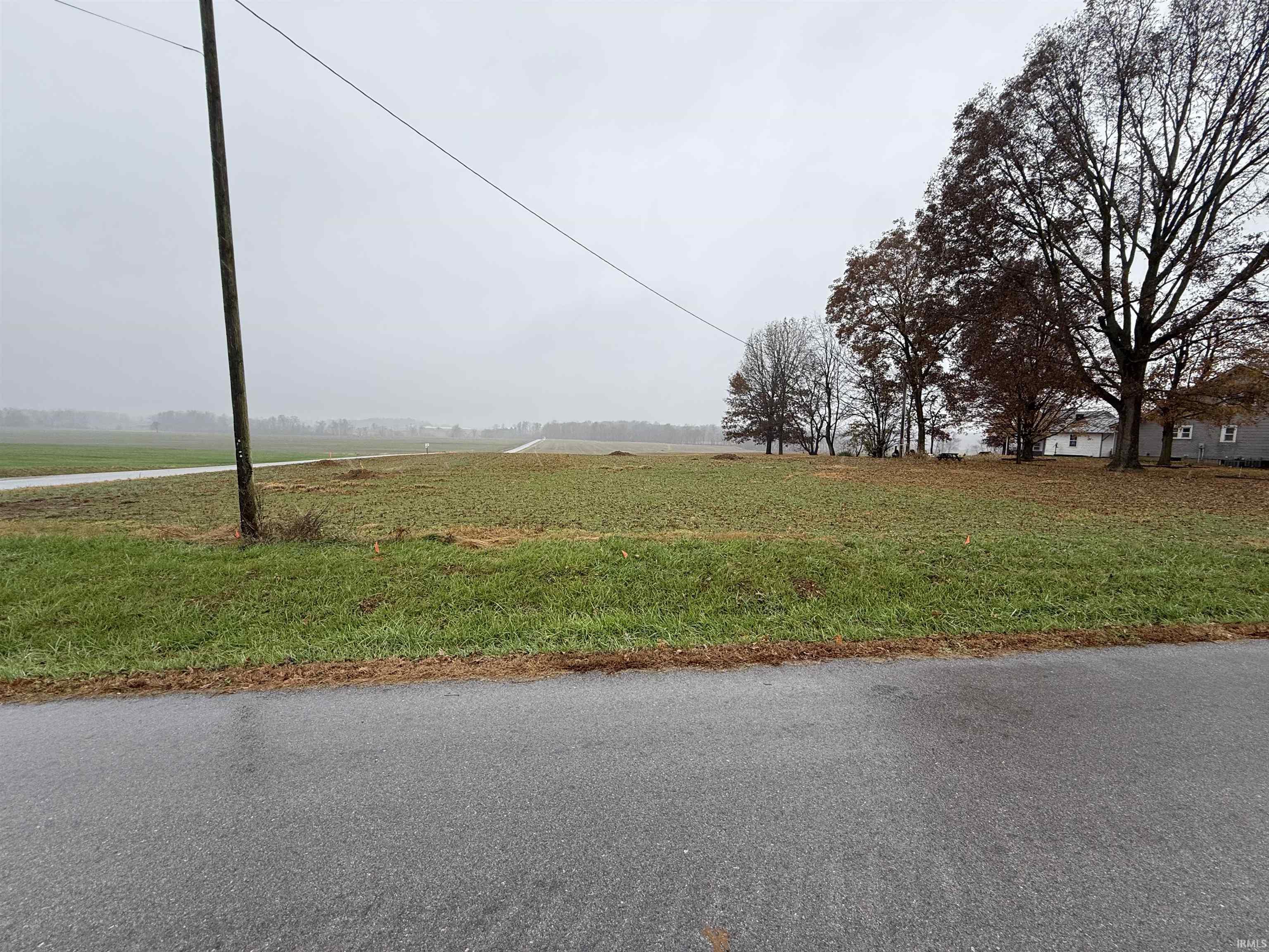 200 West N Jasper, IN 47546 - Photo 3 of 5