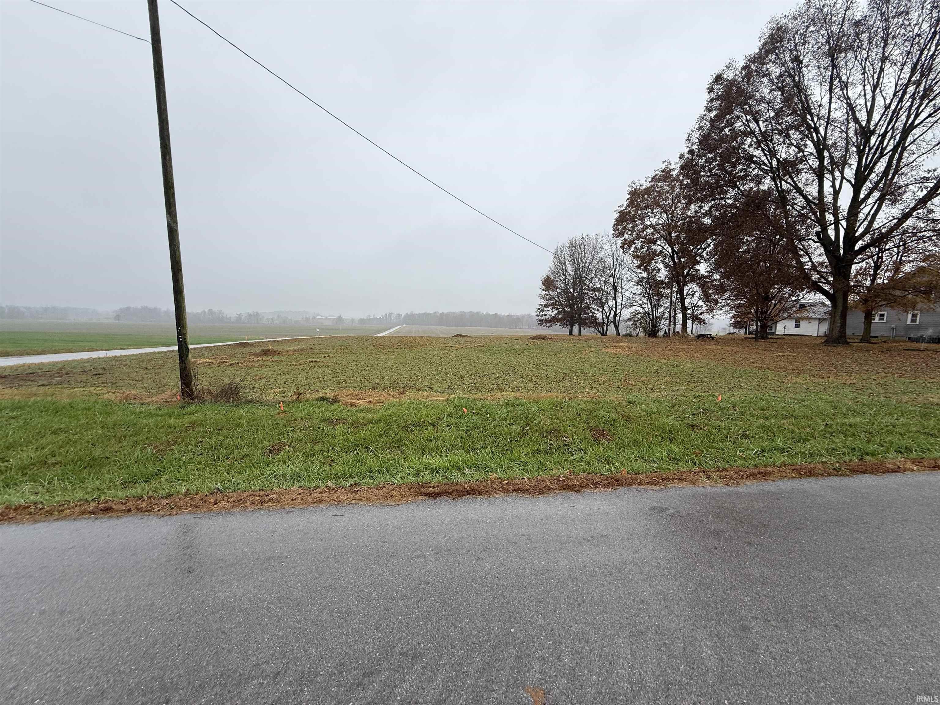 200 West N Jasper, IN 47546 - Photo 4 of 5