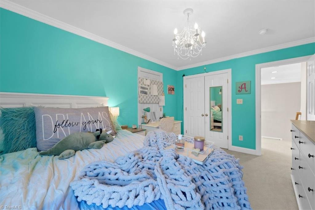 2513 Burch Point High Point, NC 27265 - Photo 30 of 50 Gallery Image 30