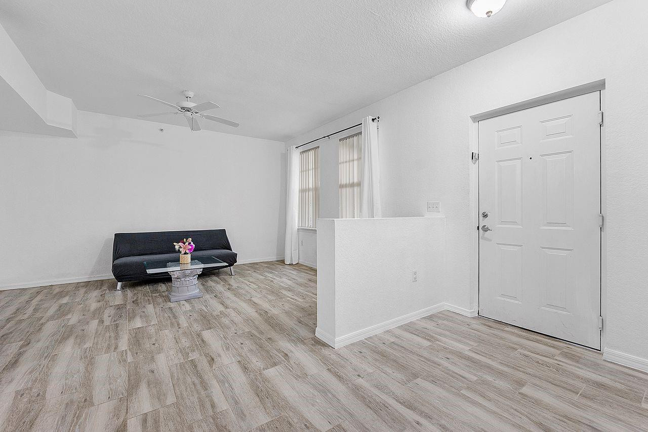 6440 West Sample Road, Unit 6440 Coral Springs, FL 33067 - Photo 12 of 50 Photo 12