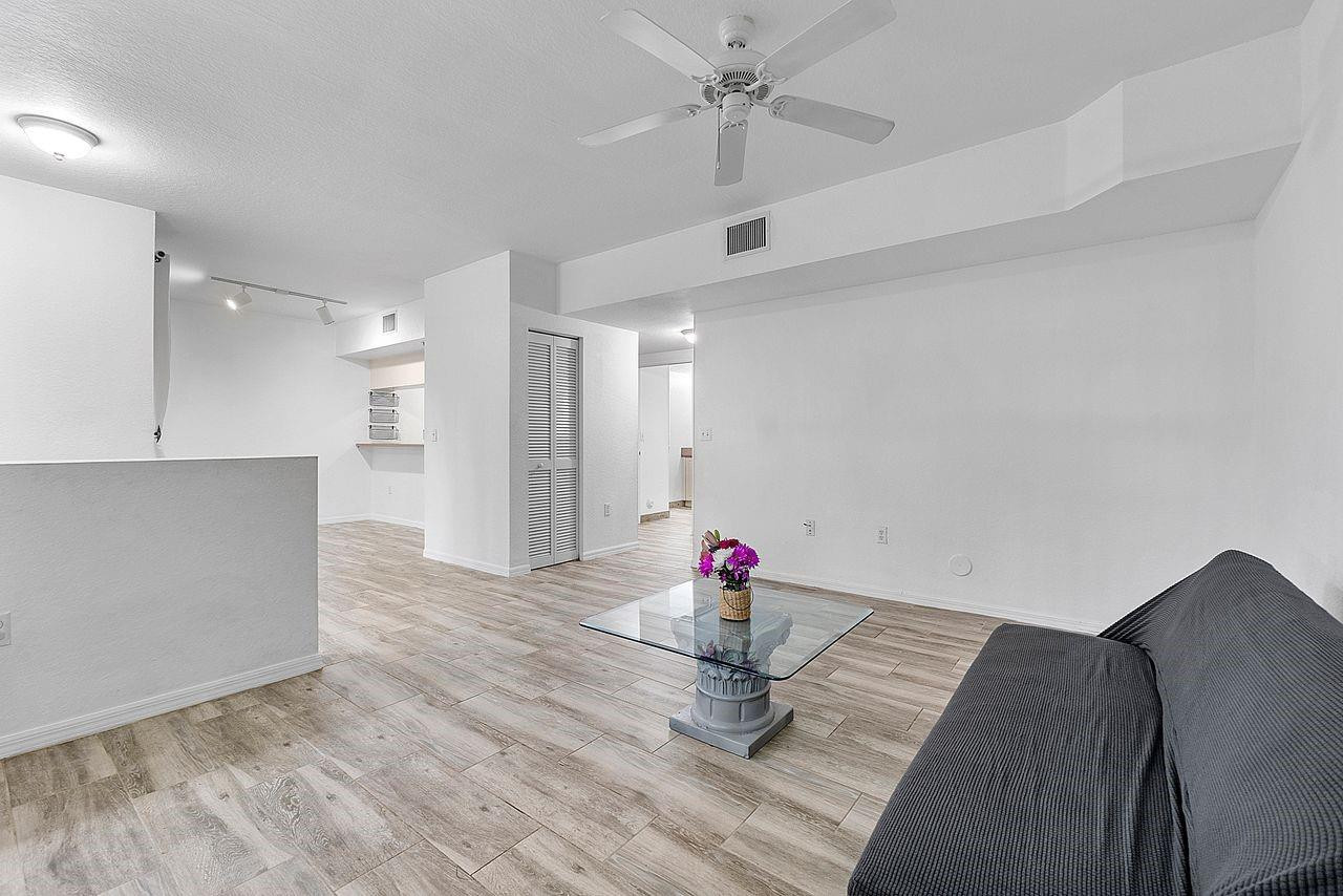 6440 West Sample Road, Unit 6440 Coral Springs, FL 33067 - Photo 13 of 50 Photo 13