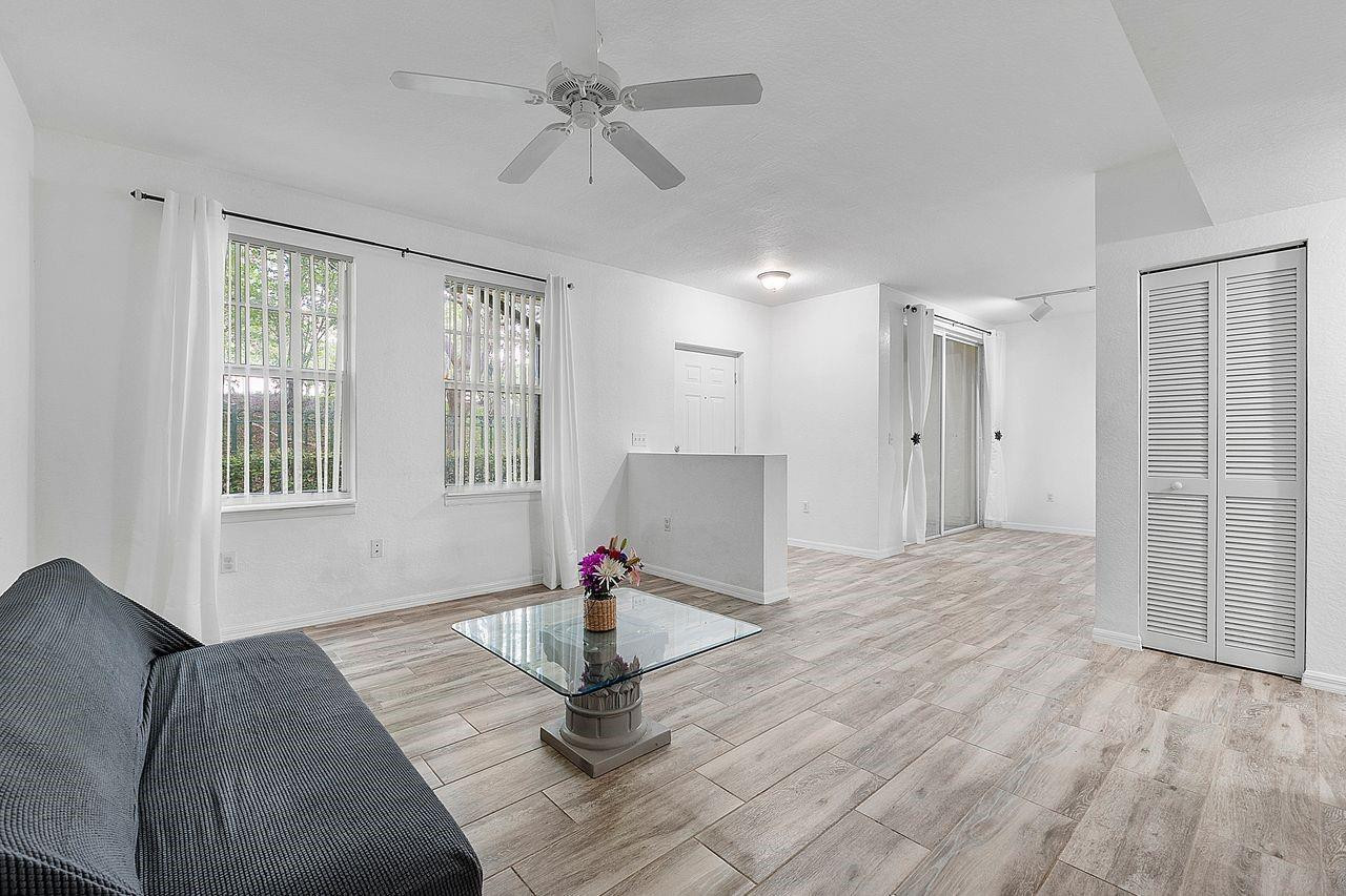 6440 West Sample Road, Unit 6440 Coral Springs, FL 33067 - Photo 14 of 50 Photo 14