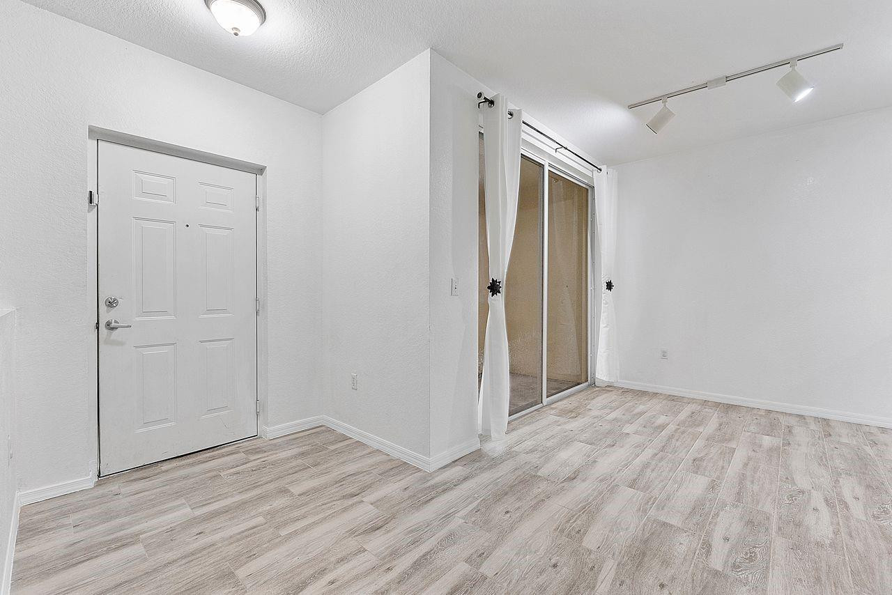 6440 West Sample Road, Unit 6440 Coral Springs, FL 33067 - Photo 15 of 50 Photo 15