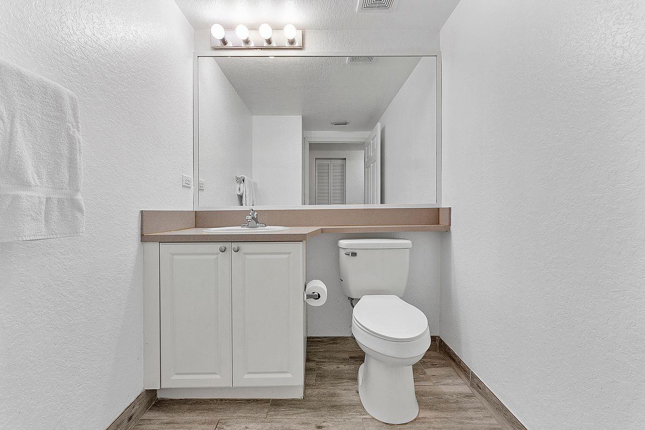 6440 West Sample Road, Unit 6440 Coral Springs, FL 33067 - Photo 16 of 50 Photo 16