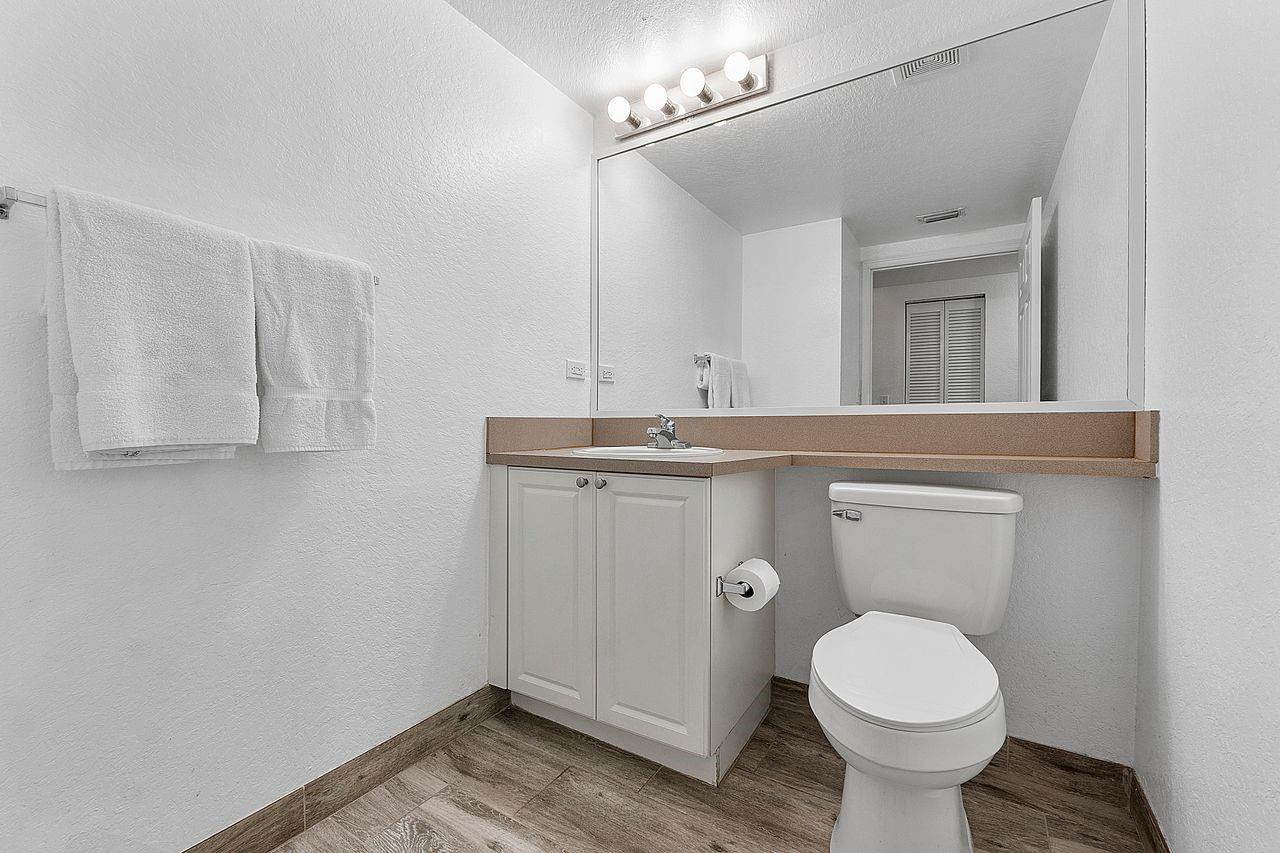 6440 West Sample Road, Unit 6440 Coral Springs, FL 33067 - Photo 17 of 50 Photo 17