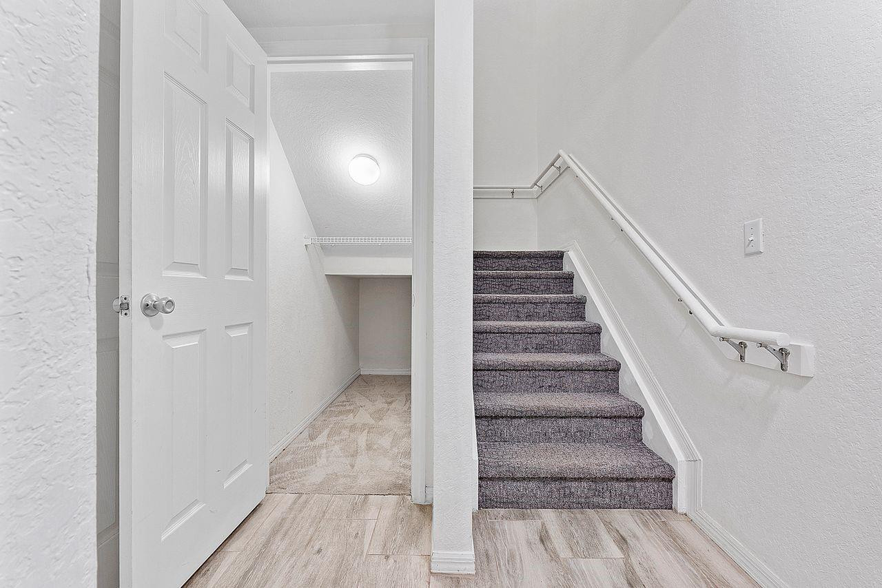 6440 West Sample Road, Unit 6440 Coral Springs, FL 33067 - Photo 19 of 50 Photo 19