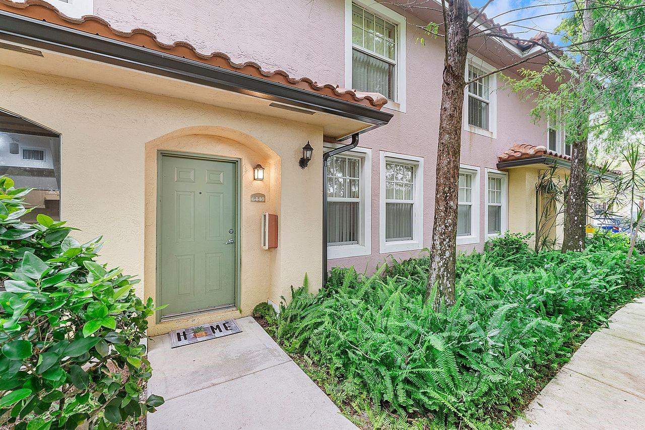6440 West Sample Road, Unit 6440 Coral Springs, FL 33067 - Photo 2 of 50 Photo 2