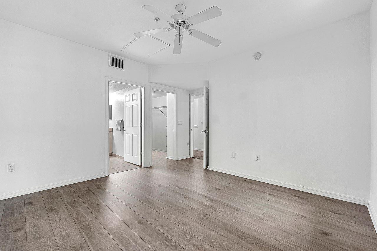 6440 West Sample Road, Unit 6440 Coral Springs, FL 33067 - Photo 21 of 50 Photo 21