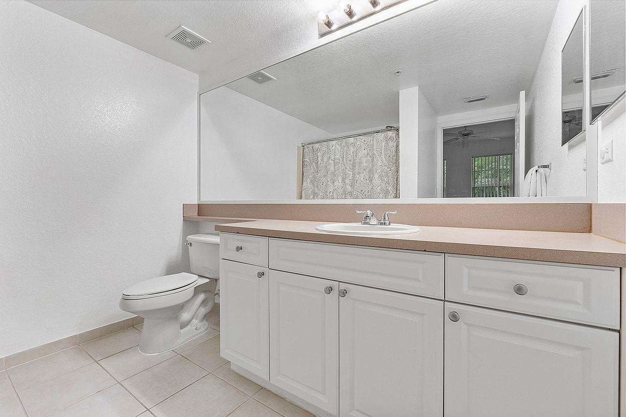 6440 West Sample Road, Unit 6440 Coral Springs, FL 33067 - Photo 22 of 50 Photo 22
