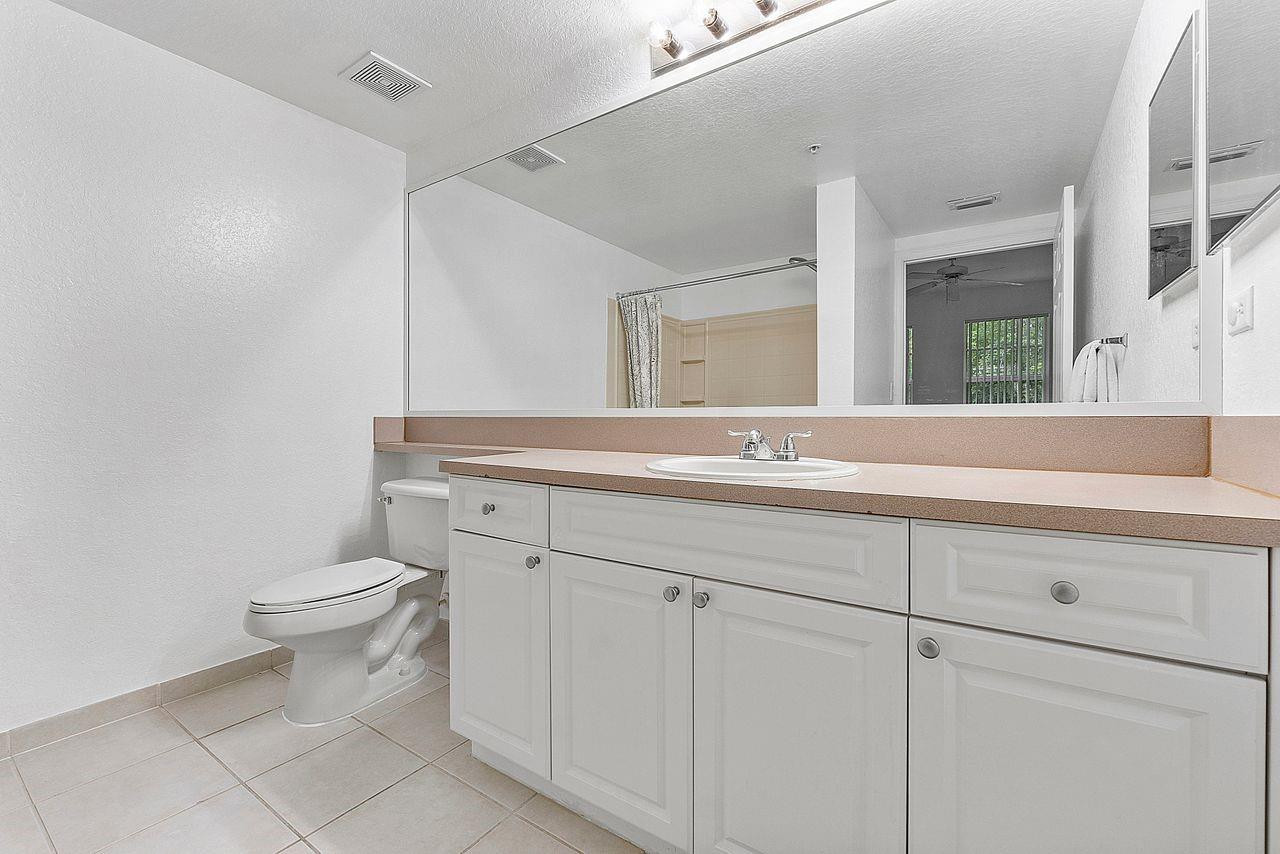 6440 West Sample Road, Unit 6440 Coral Springs, FL 33067 - Photo 23 of 50 Photo 23