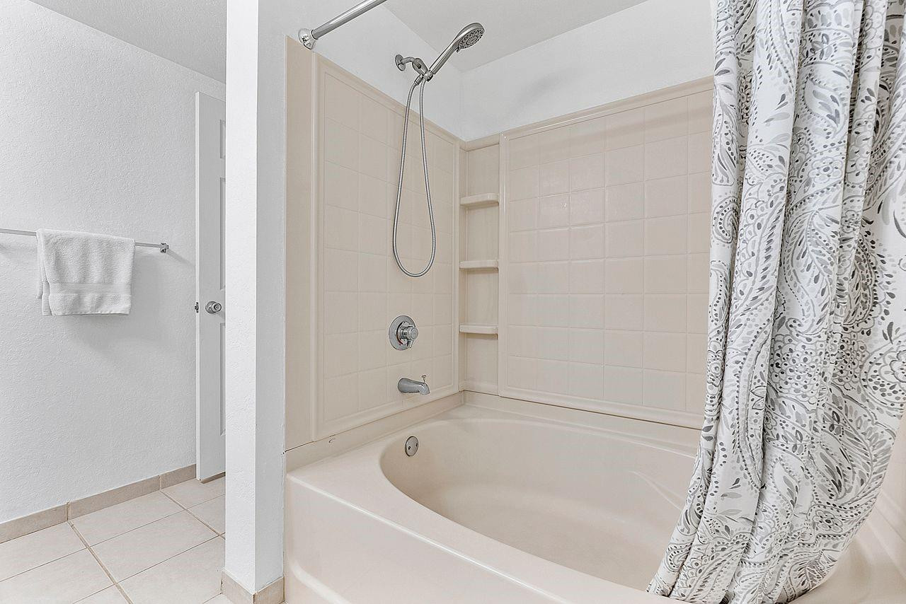 6440 West Sample Road, Unit 6440 Coral Springs, FL 33067 - Photo 24 of 50 Photo 24