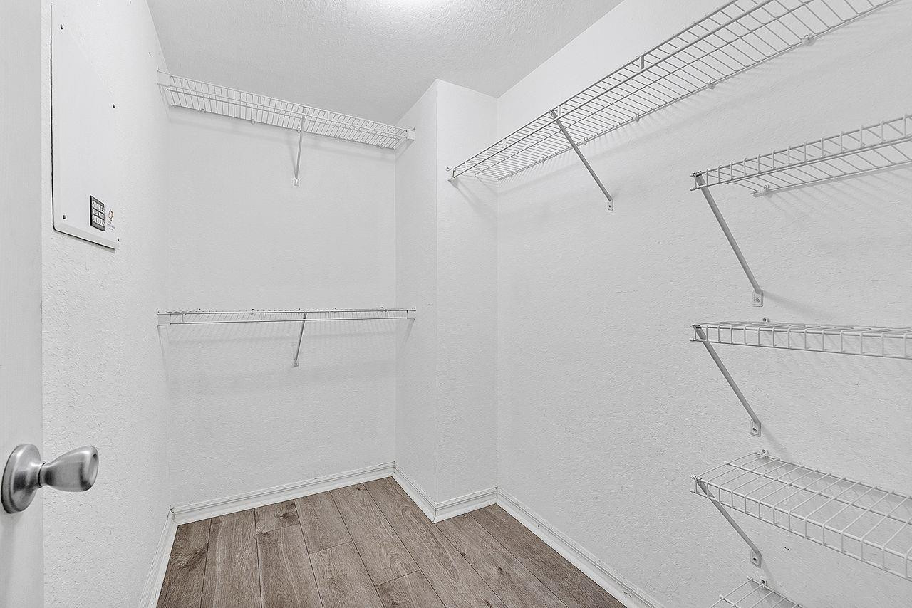6440 West Sample Road, Unit 6440 Coral Springs, FL 33067 - Photo 25 of 50 Photo 25
