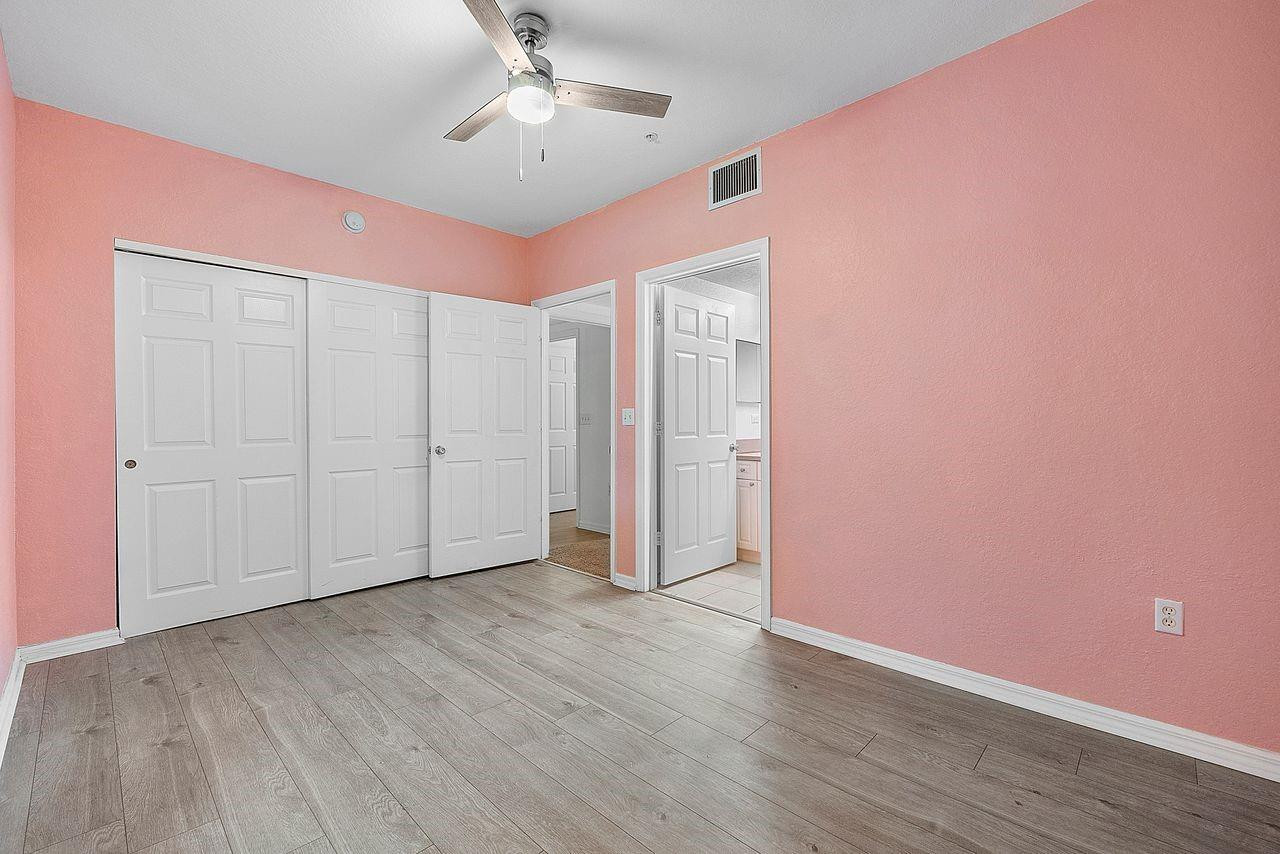 6440 West Sample Road, Unit 6440 Coral Springs, FL 33067 - Photo 27 of 50 Photo 27