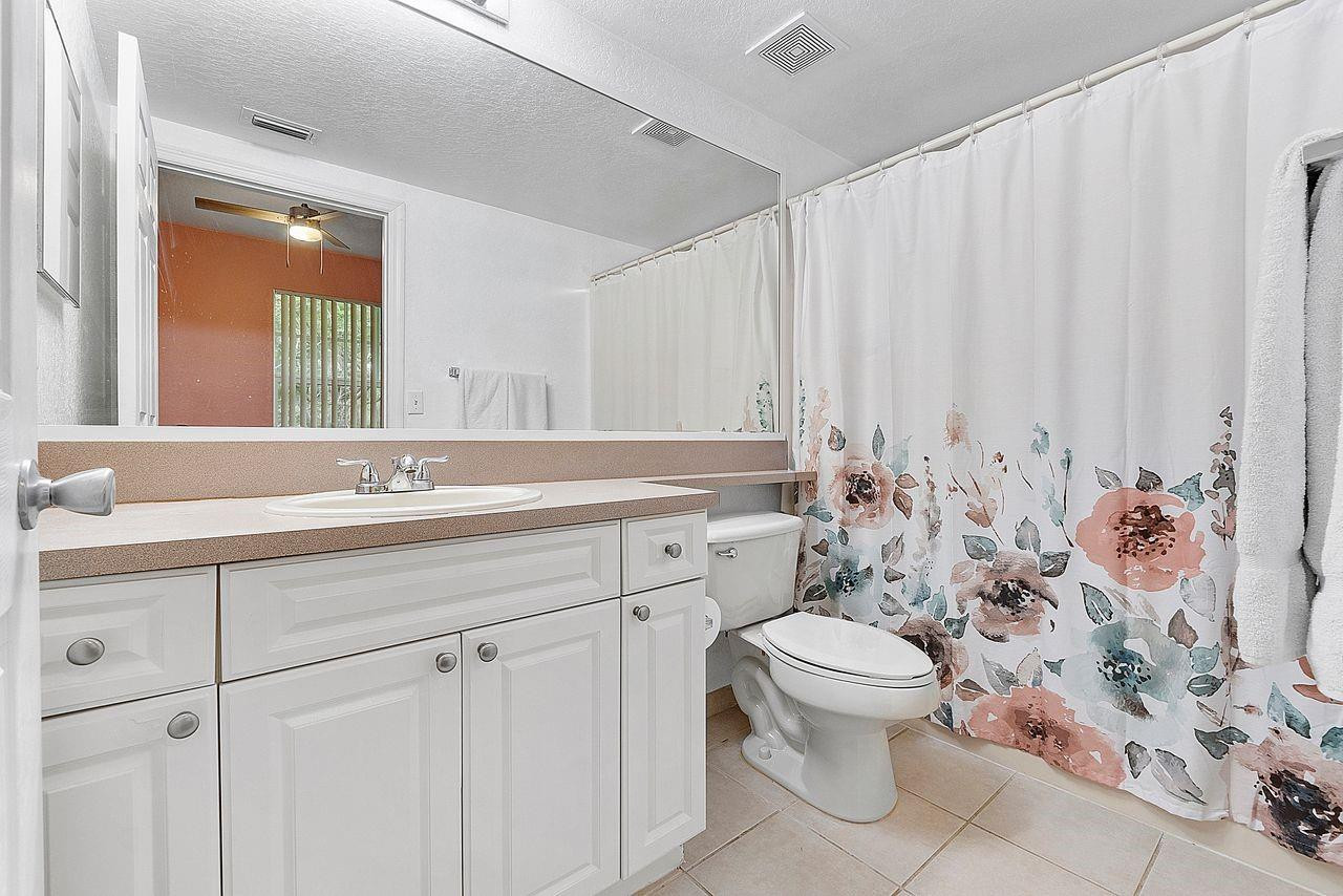 6440 West Sample Road, Unit 6440 Coral Springs, FL 33067 - Photo 28 of 50 Photo 28