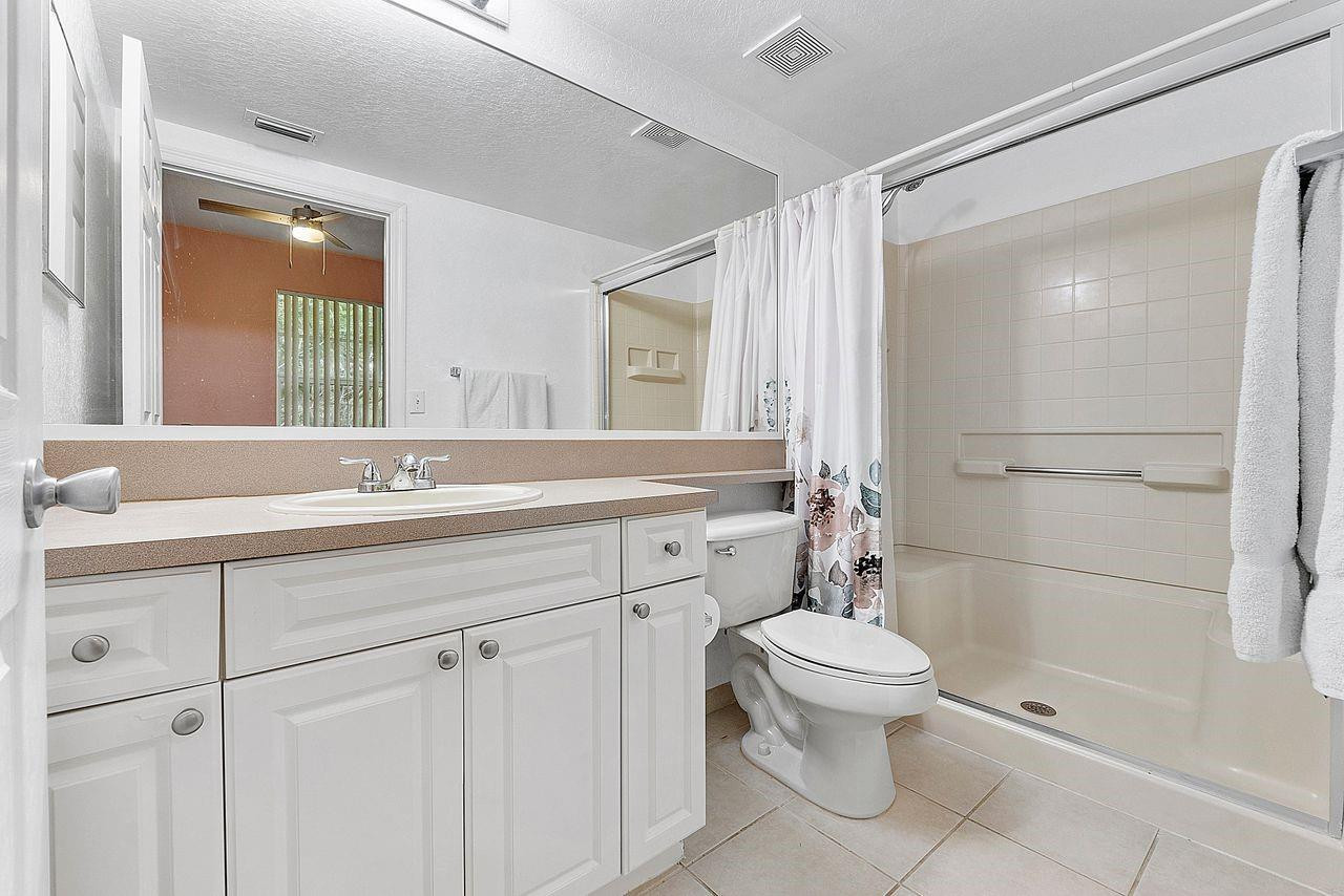 6440 West Sample Road, Unit 6440 Coral Springs, FL 33067 - Photo 29 of 50 Photo 29