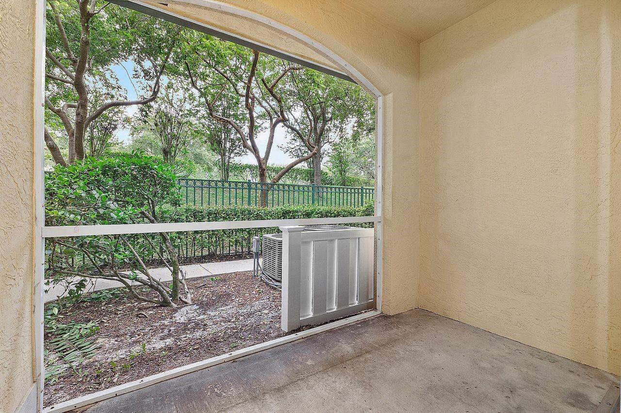 6440 West Sample Road, Unit 6440 Coral Springs, FL 33067 - Photo 30 of 50 Photo 30