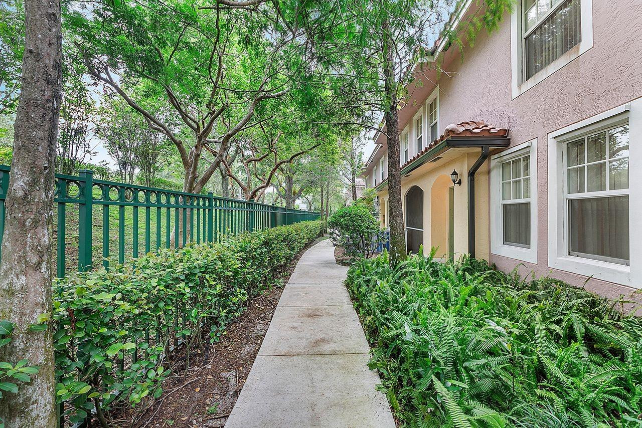 6440 West Sample Road, Unit 6440 Coral Springs, FL 33067 - Photo 31 of 50 Photo 31