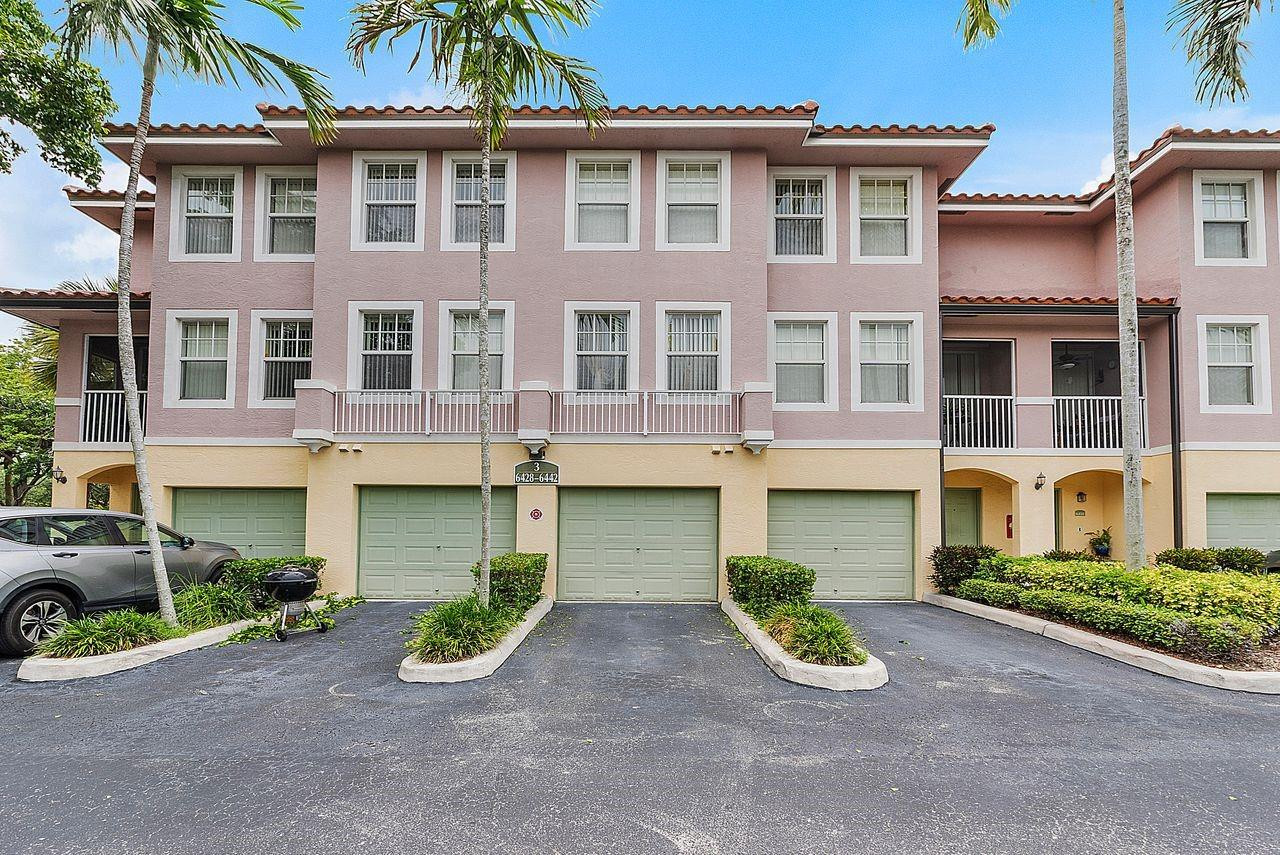 6440 West Sample Road, Unit 6440 Coral Springs, FL 33067 - Photo 33 of 50 Photo 33