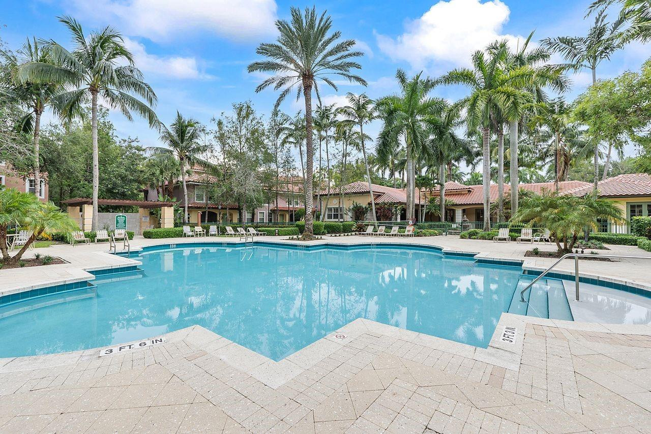 6440 West Sample Road, Unit 6440 Coral Springs, FL 33067 - Photo 35 of 50 Photo 35