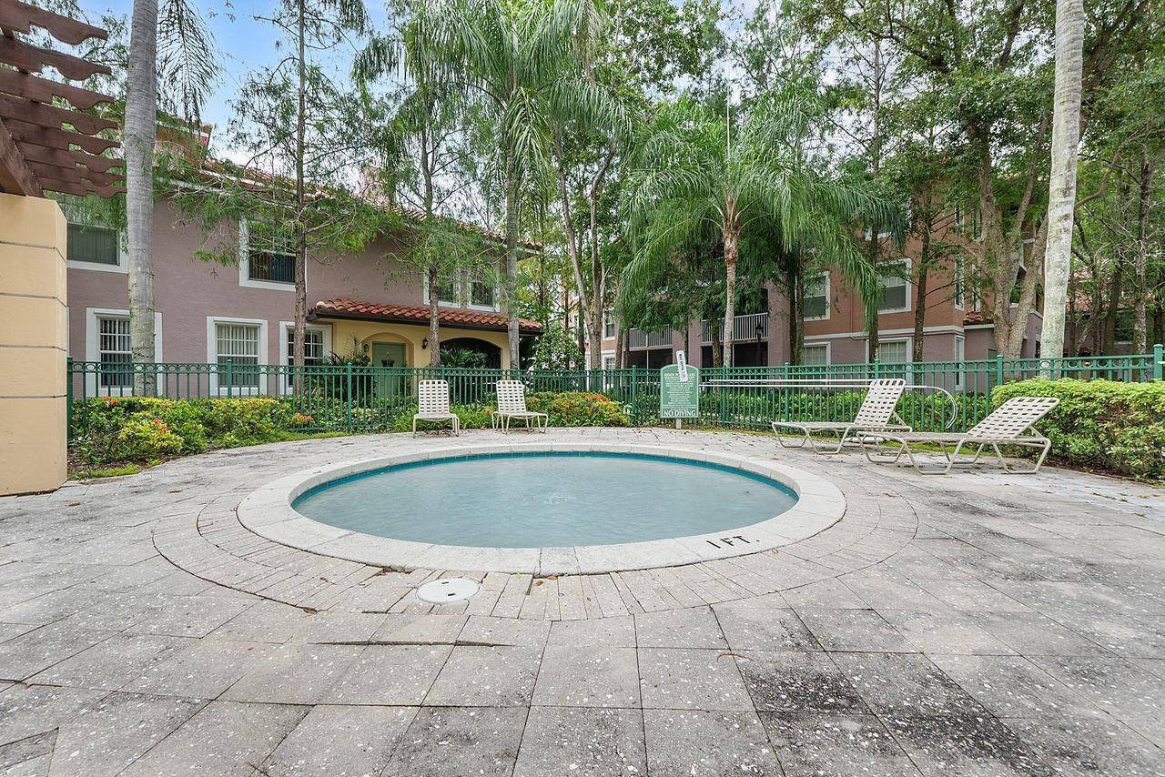 6440 West Sample Road, Unit 6440 Coral Springs, FL 33067 - Photo 37 of 50 Photo 37