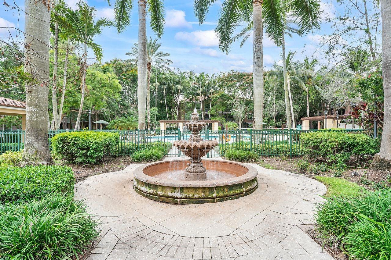 6440 West Sample Road, Unit 6440 Coral Springs, FL 33067 - Photo 38 of 50 Photo 38