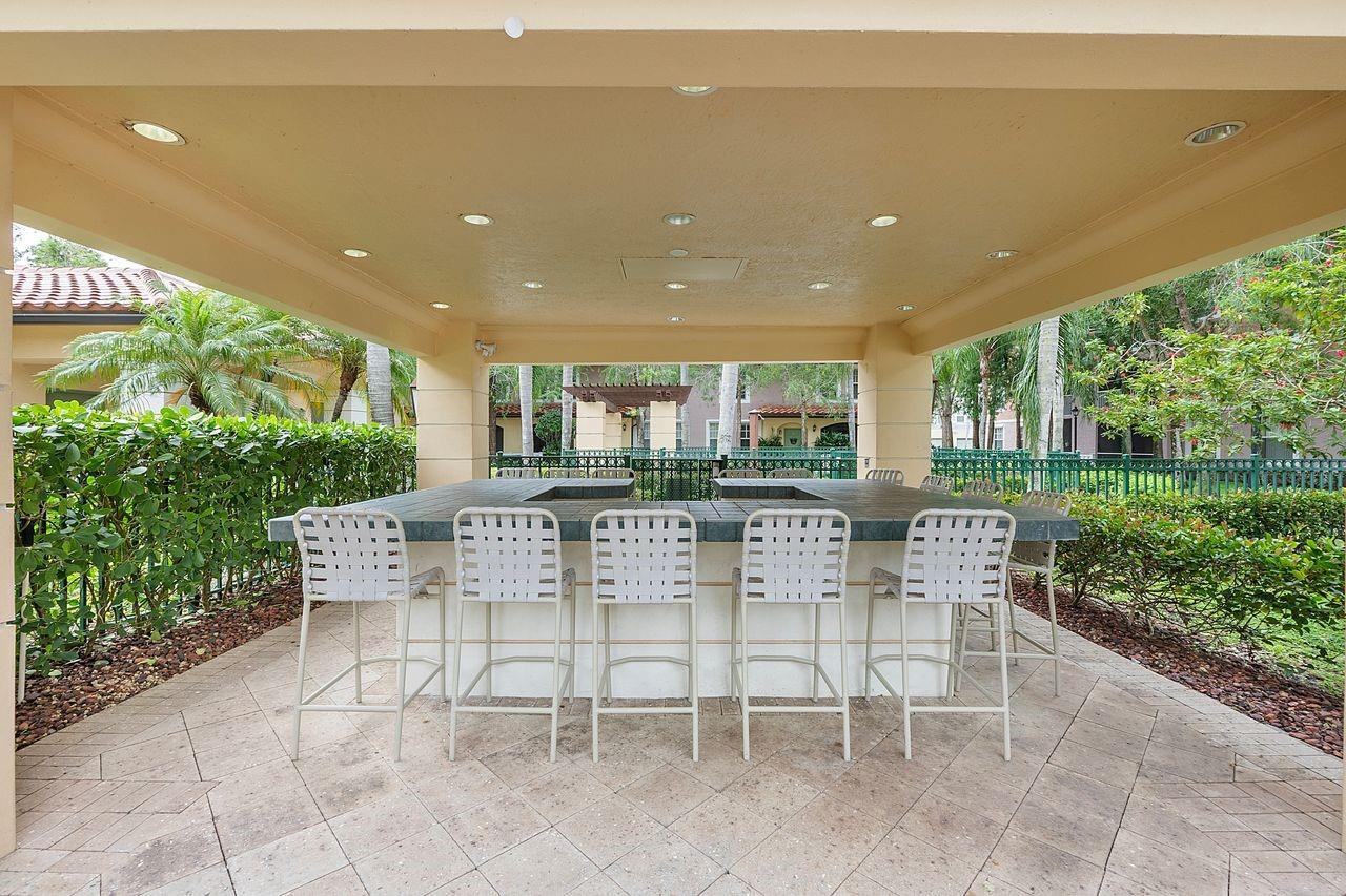 6440 West Sample Road, Unit 6440 Coral Springs, FL 33067 - Photo 39 of 50 Photo 39
