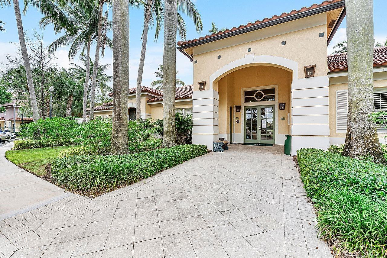 6440 West Sample Road, Unit 6440 Coral Springs, FL 33067 - Photo 40 of 50 Photo 40