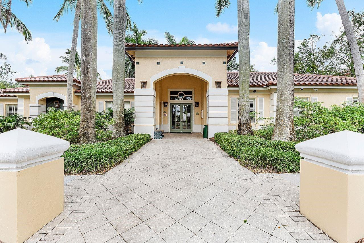 6440 West Sample Road, Unit 6440 Coral Springs, FL 33067 - Photo 41 of 50 Photo 41
