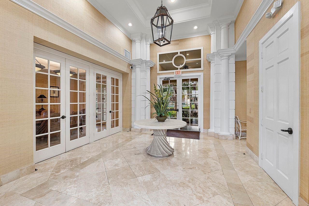 6440 West Sample Road, Unit 6440 Coral Springs, FL 33067 - Photo 42 of 50 Photo 42
