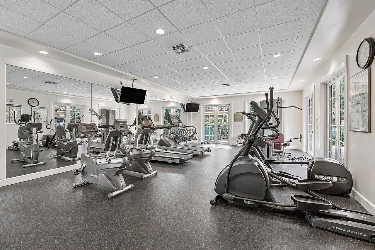 6440 West Sample Road, Unit 6440 Coral Springs, FL 33067 - Photo 45 of 50 Photo 45