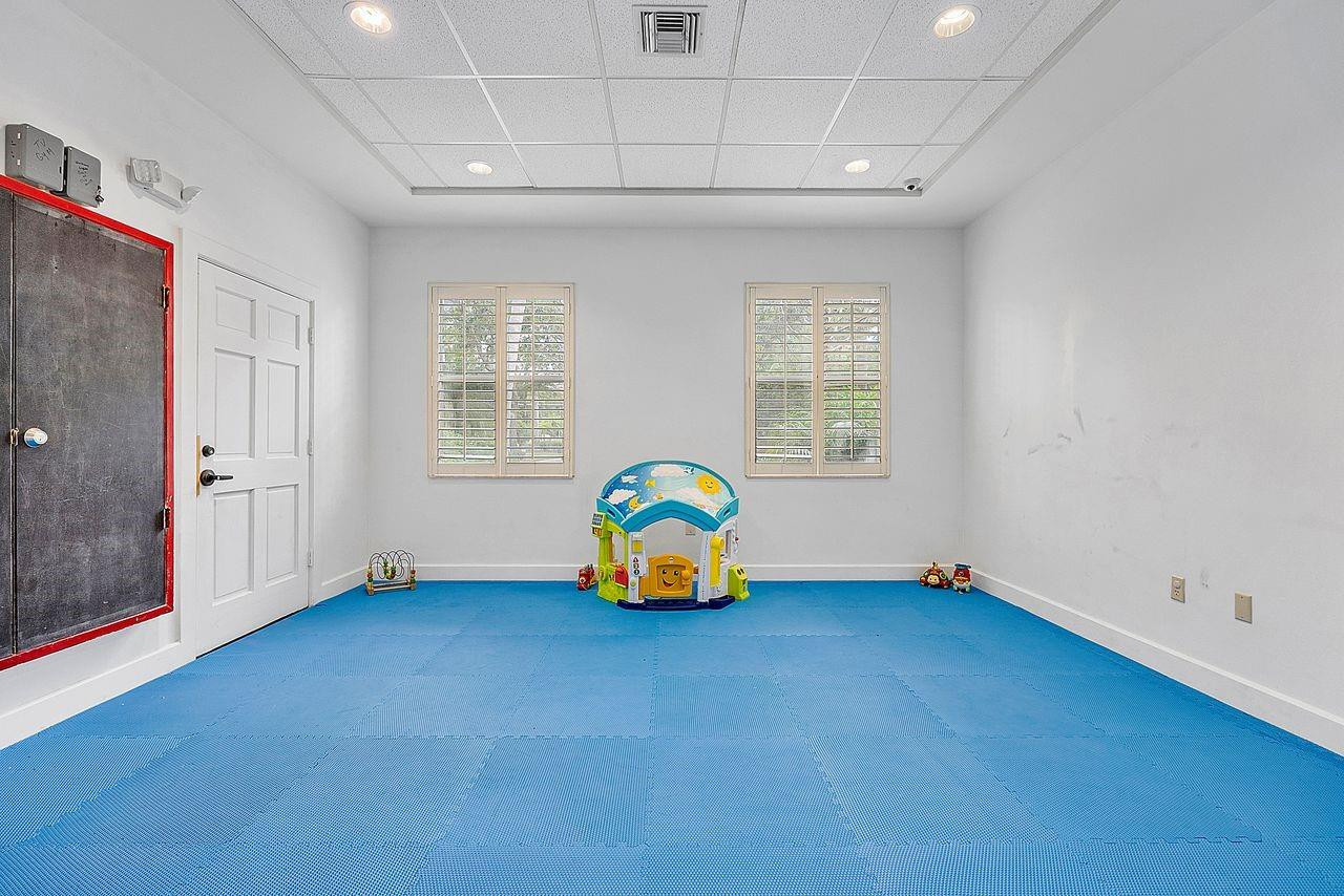 6440 West Sample Road, Unit 6440 Coral Springs, FL 33067 - Photo 46 of 50 Photo 46